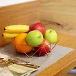 ホームステイ Appartementhaus Reiter アルテンマルクト・イム・ポンガウ