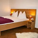 Appartementhaus Reiter *