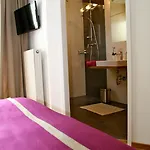 Appartementhaus Reiter ホームステイ アルテンマルクト・イム・ポンガウ