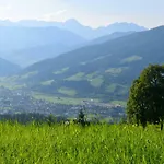 Appartementhaus Reiter Mountain