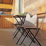 Appartementhaus Reiter Mountain Room