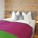 Appartementhaus Reiter Mountain Room *