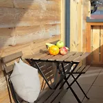 Privat bolig Appartementhaus Reiter Mountain Room Altenmarkt im Pongau