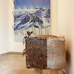 Privat bolig Appartementhaus Reiter Mountain Room Altenmarkt im Pongau
