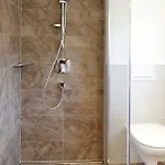 Appartementhaus Reiter Mountain Room Privat bolig
