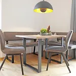 Appartementhaus Reiter Mountain Room * Altenmarkt im Pongau