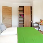 Appartementhaus Reiter Mountain Room Privat bolig