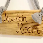 Appartementhaus Reiter Mountain Room Altenmarkt im Pongau
