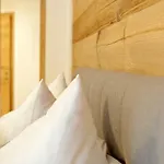 Privat bolig Appartementhaus Reiter Mountain Room Altenmarkt im Pongau