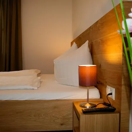 Appartementhaus Reiter Accommodatie bij particulieren Altenmarkt im Pongau