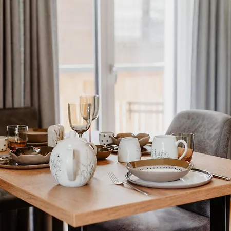 Appartementhaus Reiter Privat bolig *