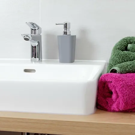 Appartementhaus Mountain *