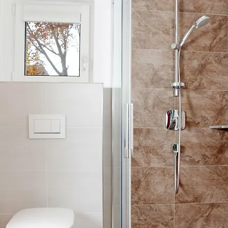 Appartementhaus Mountain * Altenmarkt im Pongau