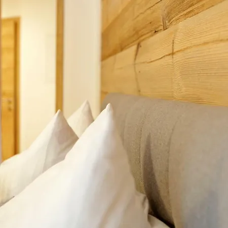 Privatunterkunft Appartementhaus Mountain Altenmarkt im Pongau